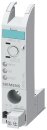 Siemens - 3RF29060FA08 - Lastüberw. Basis...