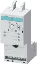 Siemens - 3RF29160JA13 - Heizstromüberwachung...