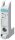 Siemens - 3RF29200FA08 - Lastüberw. Basis Strombereich 20A Steuerspg. 24V DC