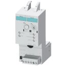 Lastueberw 20A 40C 110-230V/24V Ac/Dc