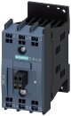 Halbleiterschütz 3RF3405-2BB26 3-phasig 5,2 A 48-600 V