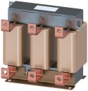 Siemens - 6SL30000CE363AA0 - Netzdrossel 628,0 A , 368,0 W