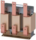 Siemens - 6SL30000CE387AA0 - Netzdrossel 871,0 A , 458,0 W