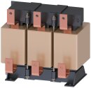Siemens - 6SL30002AE361AA0 - SINAMICS Motordrossel...