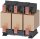 Siemens - 6SL30002AE410AA0 - SINAMICS Motordrossel für Motor-Module 560kW, 3AC 380-480V
