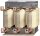 Siemens - 6SL30000CE333AA0 - Netzdrossel 331,0 A , 267,0 W