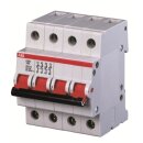 ABB - 2CDE284001R1063 - E204/63G Trennschalter...