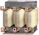 Siemens - 6SL30002AH324AA0 - Ausgangsdrossel 215,0 A,...