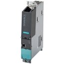 Siemens - 6SL3040-1MA01-0AA0 - SINAMICS Control Unit...