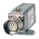 Sinamics Sensor Module External Sme20