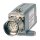 Sinamics Sensor Module External Sme20