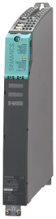 Sinamics S120 Single Momo 85A Int