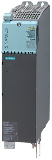 SINAMICS S120 Basic Line Module 20KW