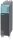 SINAMICS S120 Basic Line Module 20KW