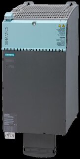 SINAMICS S120 Basic Line Module 100KW