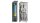 Sinamics S120 Active Line Mod 235A