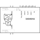 SIEMENS dezentraler Servo-Antrieb SINAMICS S120M AH48