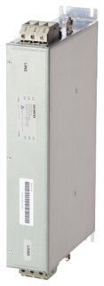 Sinamics Basic Line Filter 55Kw