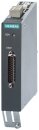 Sinamics Sensor Module Cabinet Smc10