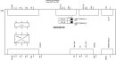 SINAMICS PM240P-2 Frequenzumrichter 55 kW 400 V IP20