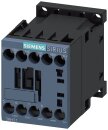 Hilfsschütz 3RH2122-1BF40 2S+2Ö DC 110 V...