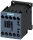 Hilfsschütz 3RH2122-1FB40 2S+2Ö DC 24V Diode Baugröße S00