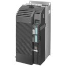 SINAMICS PM240P-2 IP20-FSF-A-400V-90kW