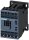 Hilfsschütz 3RH2122-2AP00-1AA0 2S+2Ö AC 230 V 50/60 Hz