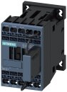 Hilfsschütz 3RH2122-2KB40-0LA0 2S+1Ö DC 24V...