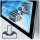 SIMATIC ODK 1500S V2.5 Floating-License 1 User Engineering-Software