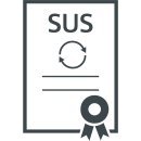 S7-PLCSIM SW Update Service