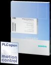 Siemens - 6ES78640AC010YX0 - SIMATIC S7 Easy Motion...
