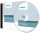 MODBUS Master Treiber S7 CP341 6ES7870-1AA01-0YA0 Einzellizenz
