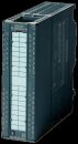 Sm322, 4Da, Dc15V, 20Ma, Ex-Bereich