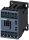 Koppelhilfsschütz 3RH2122-2SB40 2S+2Ö DC24V Suppressordiode
