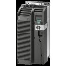 SINAMICS PM240P-2 IP20-FSD-A-690V-18,5kW