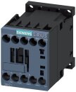 Hilfsschütz 3RH2131-1BW40 3S+1Ö DC 48V...