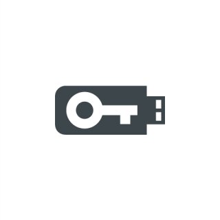 PCS7 ARCHIVE (1.500 VAR)
