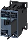 Hilfsschütz 3RH2131-2KF40-0LA0 3 Schließer DC...