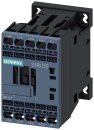 Hilfsschütz 3RH2131-2UB40 3S+1Ö DC 24 V Siemens...