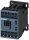 Koppelhilfsschütz 3RH2131-2VB40 3S+1Ö DC 24V mit Diode
