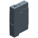 Siemens - 6DL1133-6CV22-0AM0 - SIMATIC ET 200SP HA...