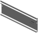 ET 200SP HA Profilschiene 482 mm 19 Zoll Hutschiene...