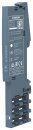 ET200SP HA Servermodul 6DL1193-6PA00-0AA0 Ersatzteil