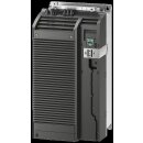 SINAMICS PM240P-2 IP20-FSE-A-690V-45kW