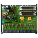 Simatic Pcs7, Red. F-Di 24 Mta