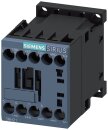 Hilfsschütz 3RH2140-1BE40 4S DC 60 V Schraubanschluss