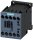 Koppelhilfsschütz 3RH2140-1VB40 4-polig DC 24 V Diode