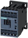 Koppelhilfsschütz 3RH2140-2JB40 4-polig DC 24 V mit...