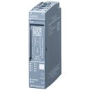 Siemens - 6ES7131-6BF00-0DA0 - Eingangsmodul Digital...